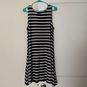 Old Navy Jersey Dress